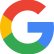 1024px-Google_ G _Logo
